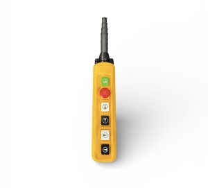 Kaseta sterownicza PF03060399 NPA TER