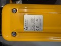 Kaseta sterownicza PF03060399 NPA TER etykieta.jpg