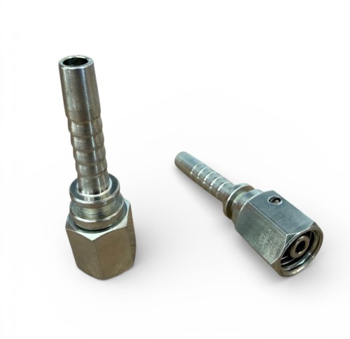 Końcówka do węża M12x1,5 x 6mm stal .JPG