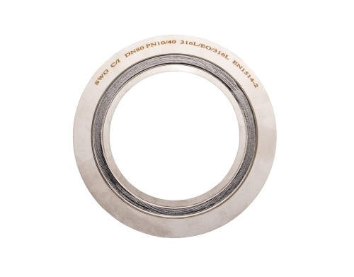 Uszczelka spiralna DN80 316L GR PN10 PN40.jpg