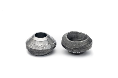 WELDOLET redukcyjny XS 12'' x 3''-8'' BW A105.jpg