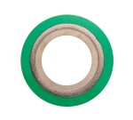 Uszczelka spiralna DN50 304L GR CS PN10-40