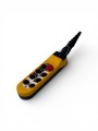 Kaseta Sterownicza PF38060001 Alpha pilot TER