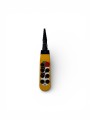 Kaseta Sterownicza PF38060001 Alpha pilot TER  1