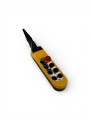 Kaseta Sterownicza PF38060001 Alpha pilot TER  2