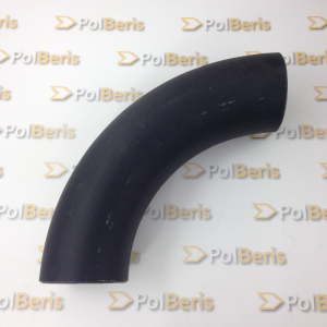 Kolano hamburskie fi 108x3,6 5D P235GH