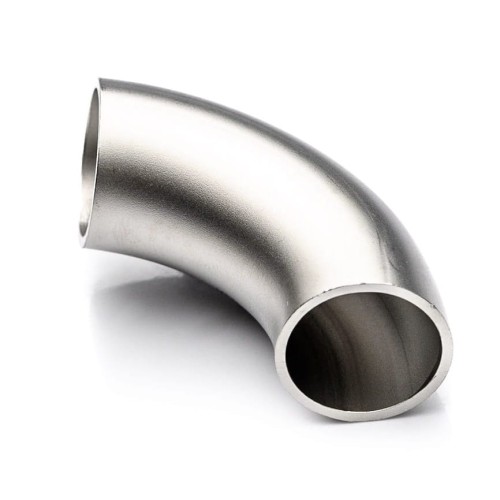 Kolano hamburskie 33,7x2,6mm stal nierdzewna.jpg