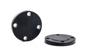 Kołnierz zaślepiający 1/2'' A105 150lb B16.5 BLIND