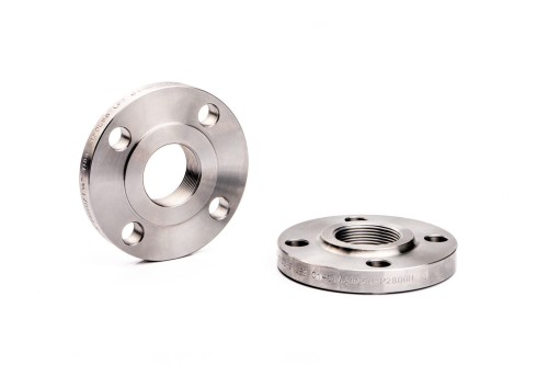 Kołnierz 2'' NPT 150lbs RF A105.jpg