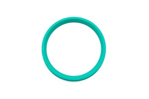 Uszczelka 3/8'' FPM do złączek ED WD