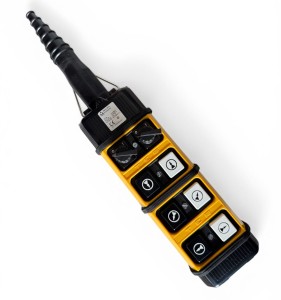 Kaseta sterownicza PF02082090 SPA TER