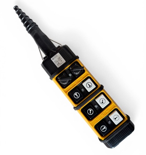 Kaseta sterownicza PF02082090 SPA TER .JPG