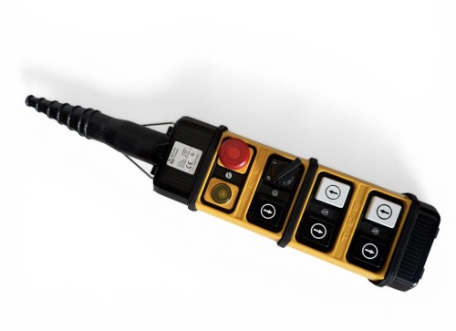 Kaseta sterownicza PF02082088 SPA TER.jpg