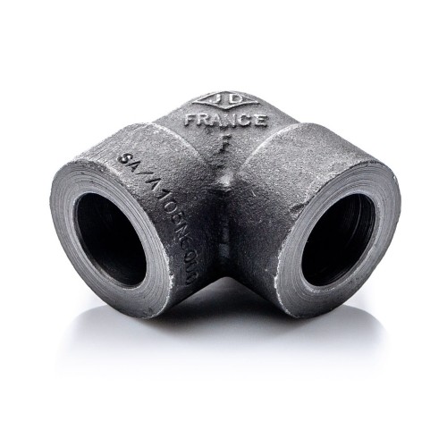 Kolano 12 6000 SW A105 90st 21,3mm.jpg
