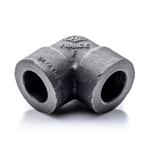 Kolano 3/4 6000 SW A105 90st 26,9mm.jpg