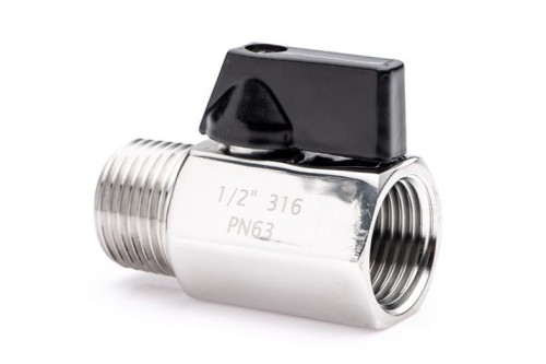 Zawór kulowy 12'' NPT 316 nyplowy.jpg