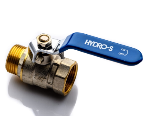 Zawór kulowy mosiądz woda.png