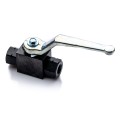 Zawór kulowy 14'' - 14'' NPT-NPT gwint wewnętrzny blok dwukierunkowy DN06 stal.jpg