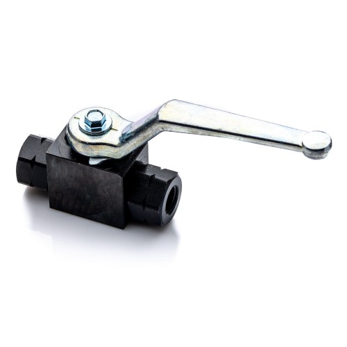 Zawór kulowy 14'' - 14'' NPT-NPT gwint wewnętrzny blok dwukierunkowy DN06 stal.jpg
