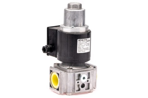 Zawór BRAHMA 13933000 solenoid BE10GMO kod 18815004 valve.jpg