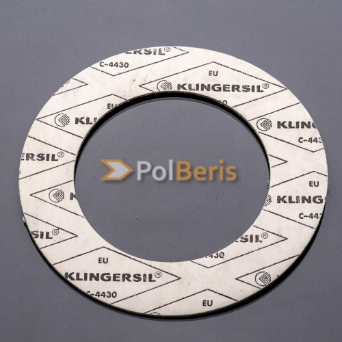 KLINGIERSIL C-4430.jpg