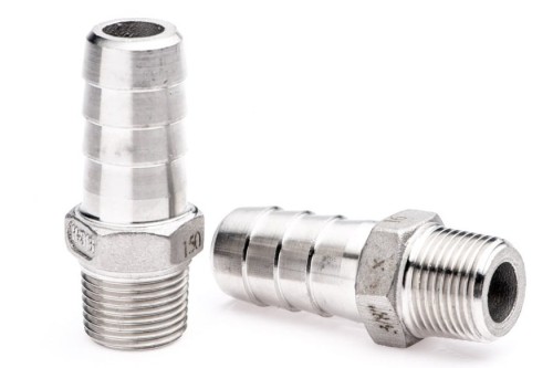 Nypel nierdzewny na wąż KK5_9587.jpg