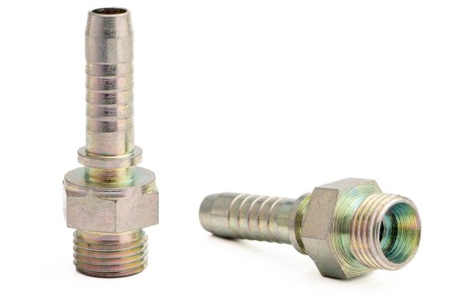 Końcówka na wąż 10mm M16x1,5 stal.jpg