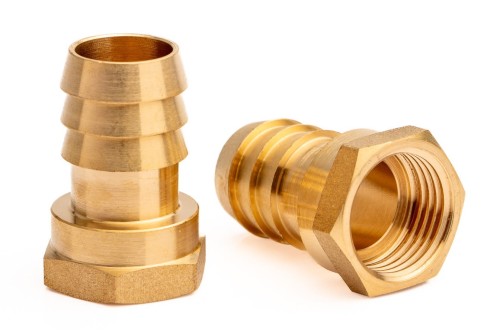 Końcówka do węża 1 x 25mm nypel mosiądz.jpg