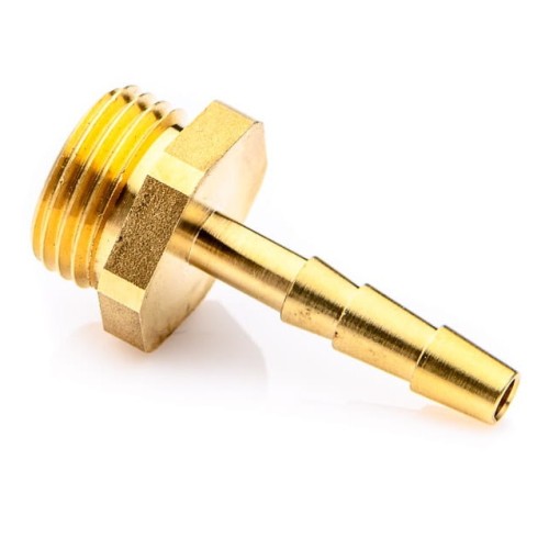 Końcówka do węża 12'' x 9mm.jpg