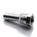 Króciec na wąż 13 gwint 38'' gwint wewnętrzny końcówka choinka 13mm 3-8 gw.jpg