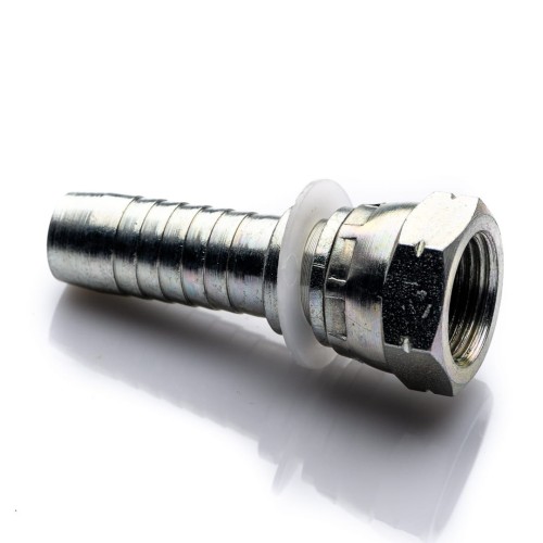 Króciec na wąż 13 gwint 38'' gwint wewnętrzny końcówka choinka 13mm 3-8 gw.jpg