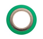 Uszczelka DN50 PN10/40 EN1514-2 EG 316L spiralna Spiral Wound Gasket stalowa stal nierdzewna 