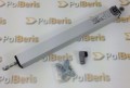 Potencjometr liniowy PL2S 250 5K ELAP Polberis linear potentiometer .jpg