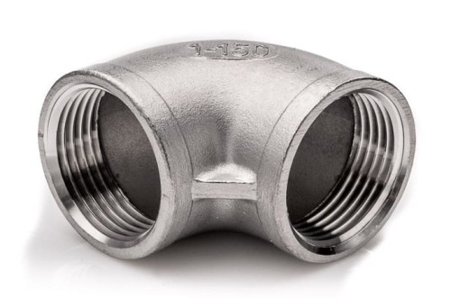 Kolano nierdzewne 316.jpg