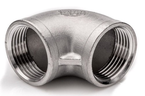 Kolano nierdzewne 316.jpg