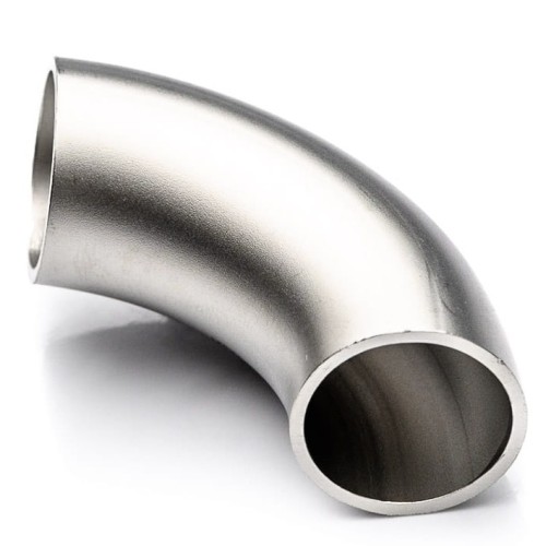 Kolano hamburskie 54x2mm stal nierdzewna.jpg