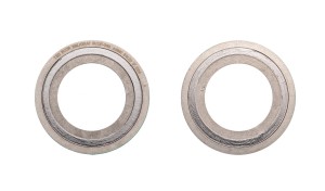 Uszczelka spiralna 1'' 316L GR 300-600lb