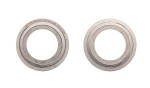 Uszczelka spiralna 3/4'' 316L GR 150lb