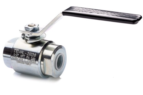 Zawór kulowy 12'' NPT PN100 316.jpg