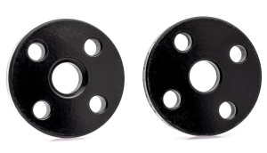 Kołnierz 1 1/2'' socket weld 150LB A105 SW