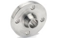 Kołnierz szyjkowy DN50 PN16 304L EN1092-1 60,3mm