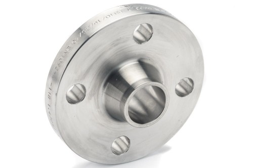Kołnierz szyjkowy DN50 PN16 304L EN1092-1 60,3mm