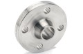 Kołnierz szyjkowy DN50 PN16 304L EN1092-1 60,3mm