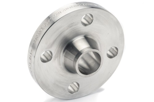 Kołnierz szyjkowy DN50 PN16 304L EN1092-1 60,3mm