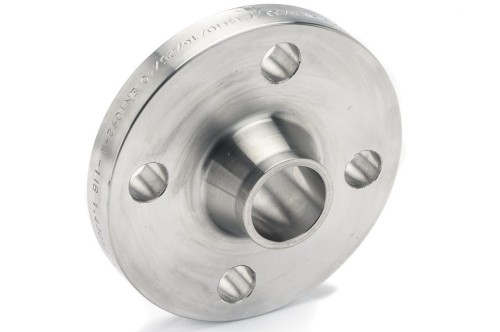 Kołnierz szyjkowy DN50 PN16 304L EN1092-1 60,3mm