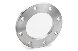 Kołnierz płaski DN80 PN10-16 304L DIN2576 88.9
