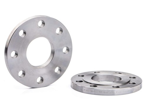 Kołnierz płaski DN65 PN16 P245GH EN1092-1 Typ 01B