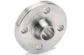 Kołnierz szyjkowy DN50 PN16 304L EN1092-1 60,3mm