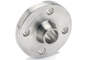 Kołnierz szyjkowy DN50 PN16 316L EN1092-1 60,3mm