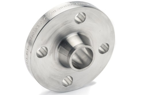 Kołnierz szyjkowy DN50 PN16 304L EN1092-1 60,3mm